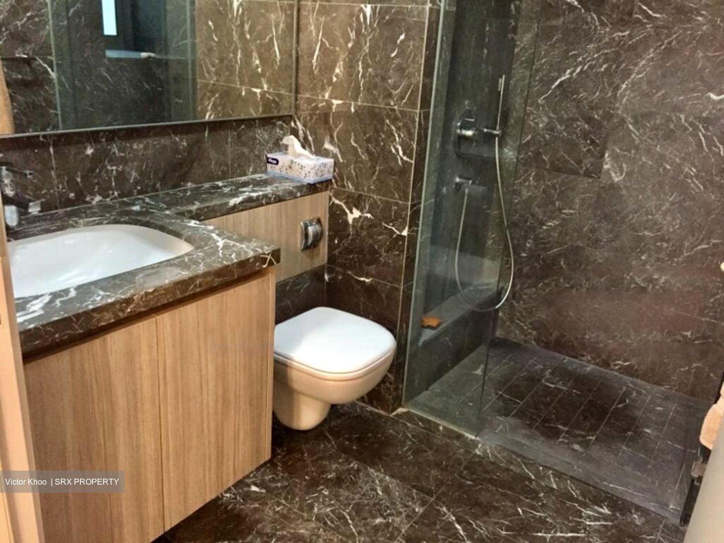 Optima @ Tanah Merah (D16), Condominium #466511721